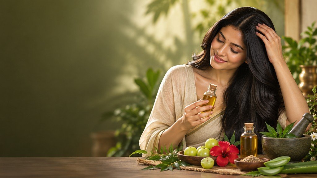 About Sukha Pradha herbal beauty