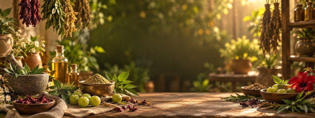 Sukha Pradha natural beauty care