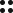 6 columns
