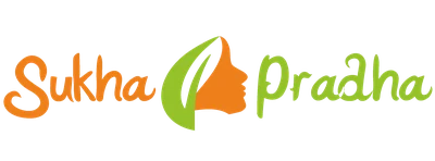 Sukha Pradha logo