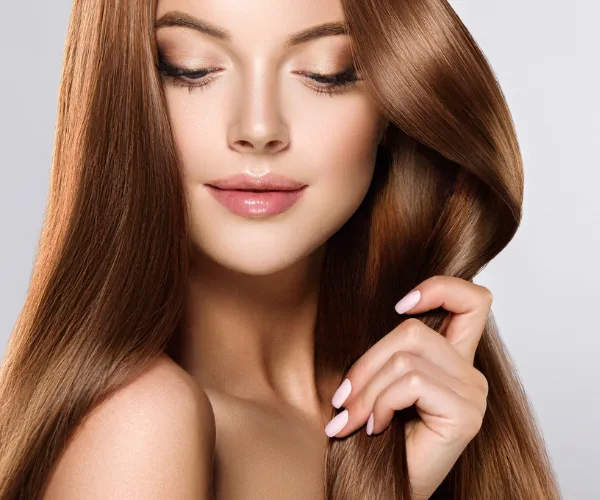 Hair Care