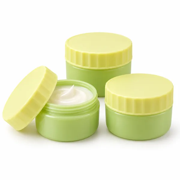 SukhaPradha Aloe Vera CreamSukhaPradha Aloe Vera Cream