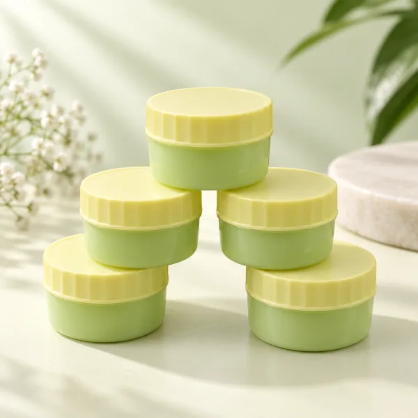 SukhaPradha Aloe Vera CreamSukhaPradha Aloe Vera Cream