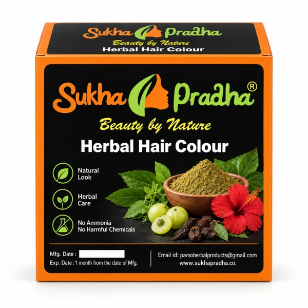 Sukha Pradha social gallery image